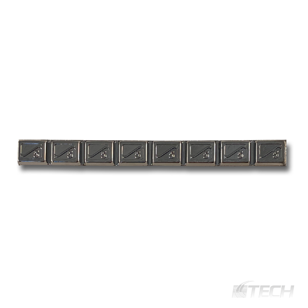  - Adhesives - Lead Motorcycle